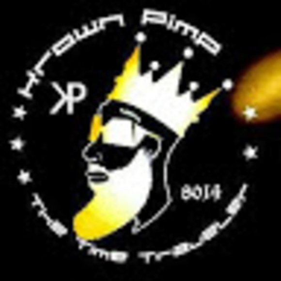 krownpimp404